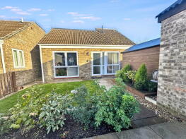 3, Windmill Close, Ely CB7 5BG