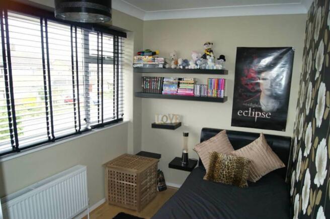 Photo 13
