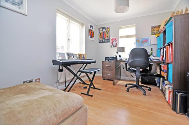 Photo 15