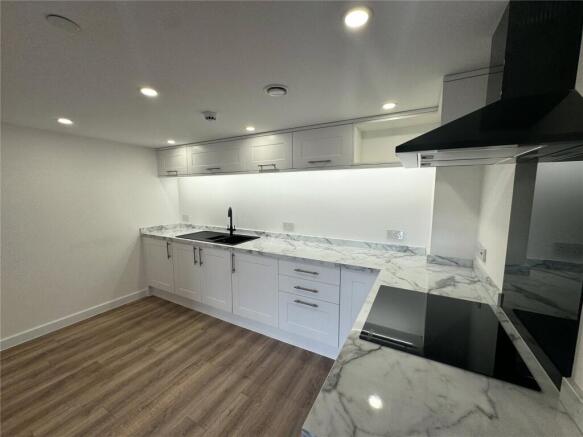Flat 103