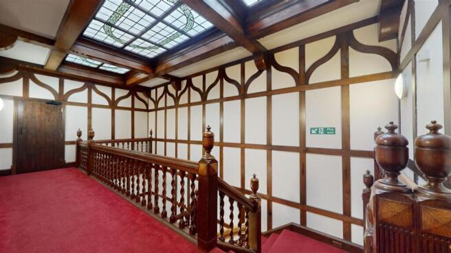 2 bed Apartment to rent Image 11