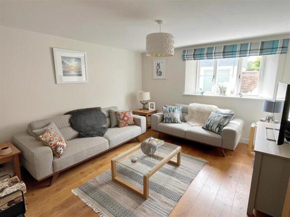 Sitting Room.jpg