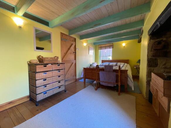 2 bed Cottage for sale Image 9