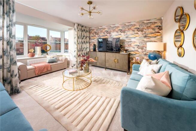 House in Wokingham - View 4