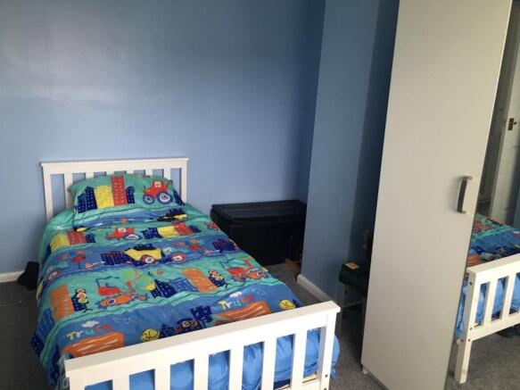 Photo 9