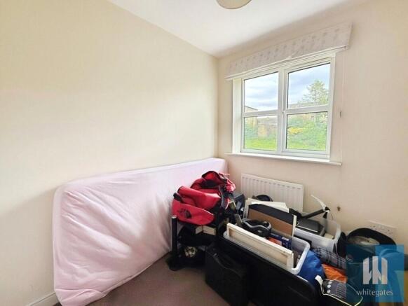 2 bed Apartment for sale Image 11