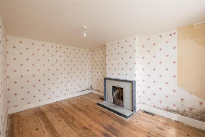 West Lutton, Malton photo 4