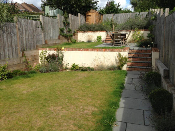 Photo 6