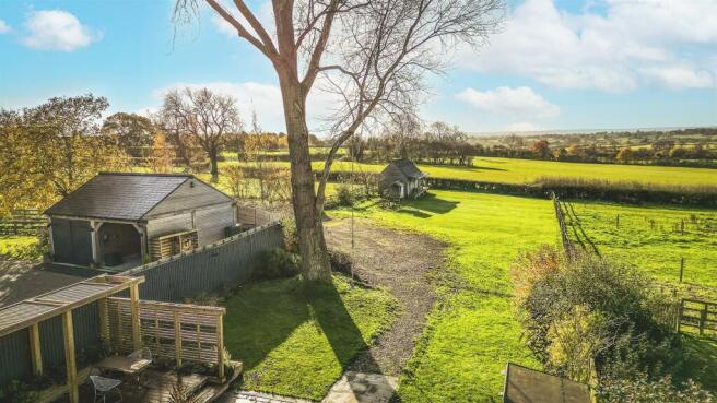 DJI_0770_HDR.jpg