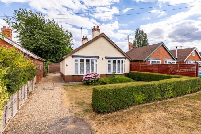 76 Tytton Lane West (Wyberton)-1