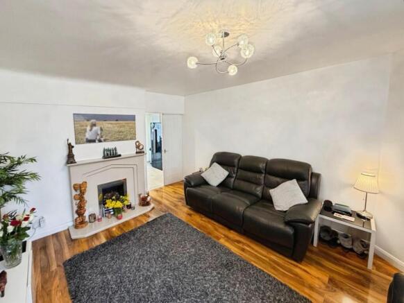 9a599e8c-3-49AB-A19A-F7B772D9DBC5-1286-00000094055