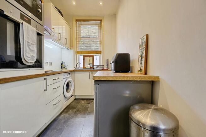 3 bed End of Terrace for sale Image 6