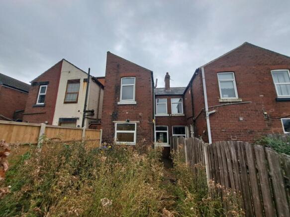 3 bed Terraced for sale Image 8