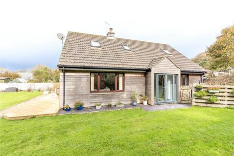 Perran Downs, Goldsithney, TR20
