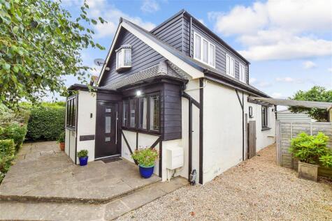 Sefter Road, Bognor Regis, West Sussex