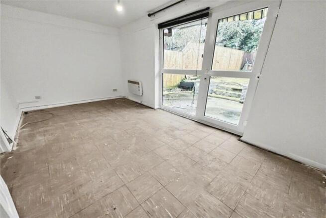 91b1fd4611b6b396d2e3fa328bb500a7portalsize