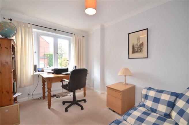 Bedroom3