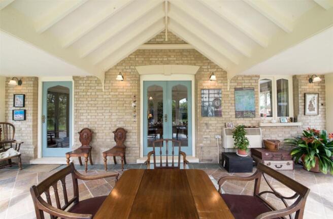 140-Sheridans-Property.jpg