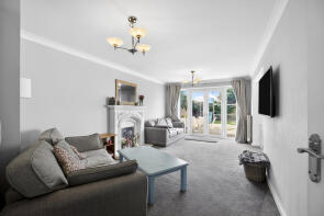 7, Castle Road, Nuneaton CV10 0SE