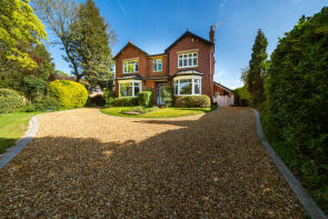 37, Wollescote Road, Stourbridge DY9 7JS