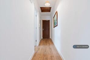 Flats 1 And 2, 98, Cowley Road, Oxford OX4 1JE