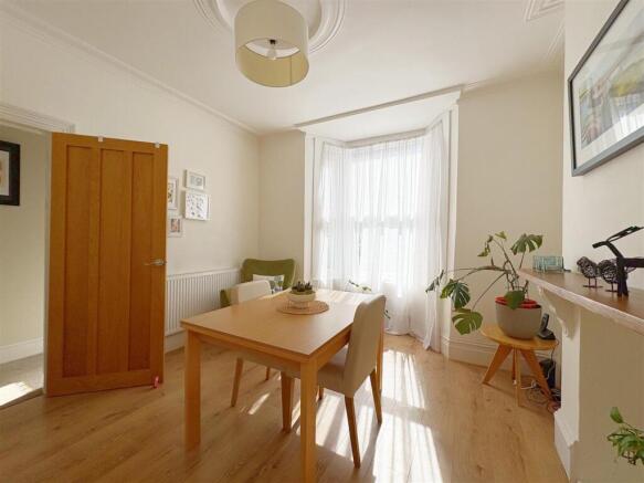 Bedroom two_ Dining room.jpg
