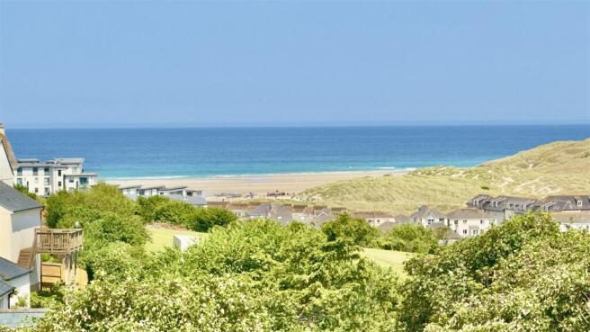 Perranporth View.jpeg