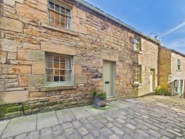 2, Chapel Street, Buxton SK17 0NU