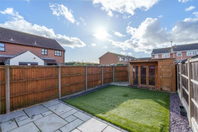 Rear Garden.jpg