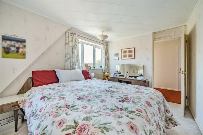 3 Coniston Close Daventry