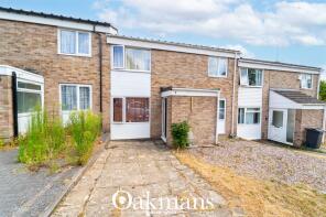 3, Leabon Grove, Birmingham B17 0LE
