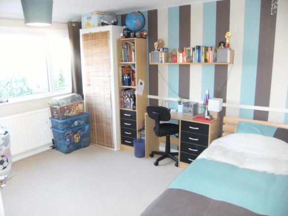 Photo 7
