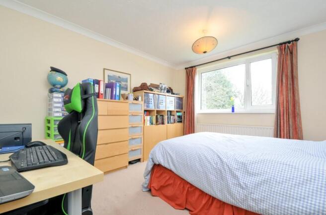 Bedroom.jpg