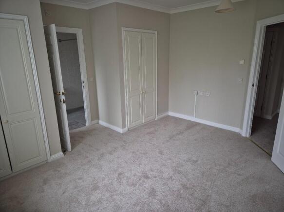 Flat 56