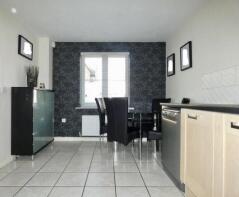 7, Belgravia Court, Worksop S81 7SX