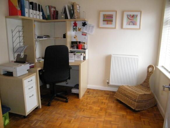 Photo 11