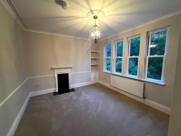 440864330_1150145422803814_8592299917038344069_n.j