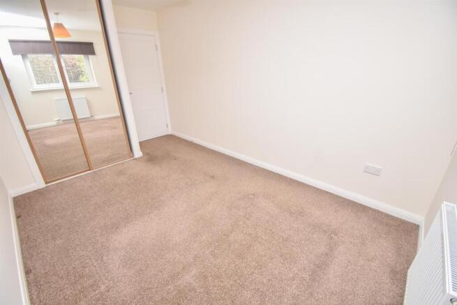 BEDROOM TWO-2.jpg