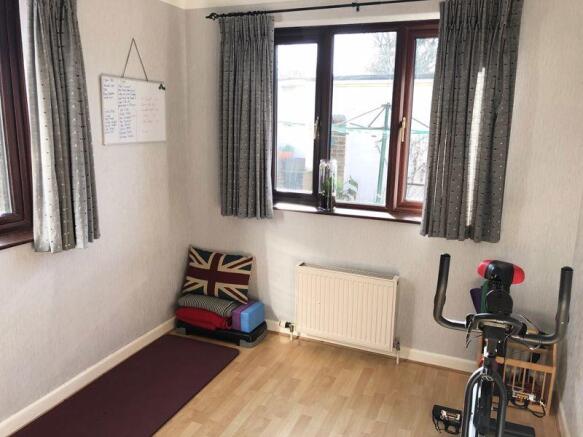 Photo 21