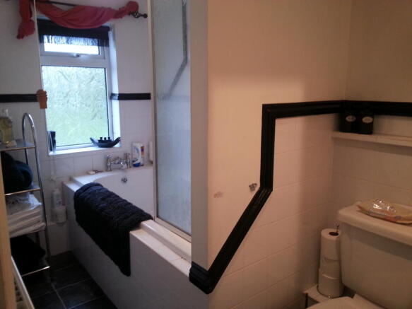 Photo 11