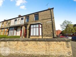42, Deeplish Road, Rochdale OL11 1PH
