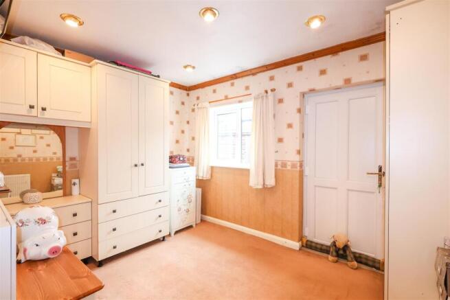 3 bed Detached Bungalow for sale Image 6
