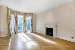 Flat Basement And Ground Floor, 29, King Henry's Road, London NW3 3QR