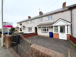 136, Laurel Road, Dudley DY1 3PR