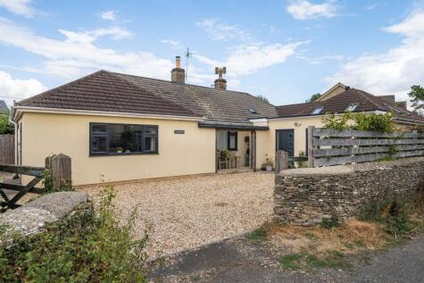 Old Common, Minchinhampton, GL6