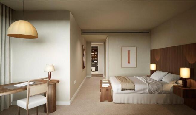 Scenery House, Television Centre, Wood Lane, London, W12 photo 5