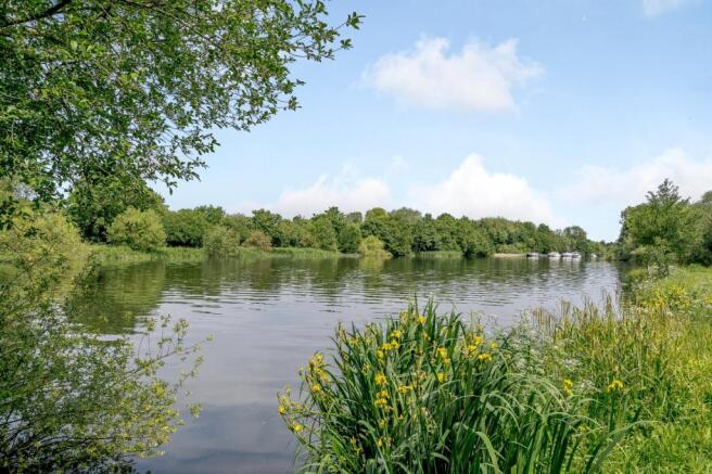 River View