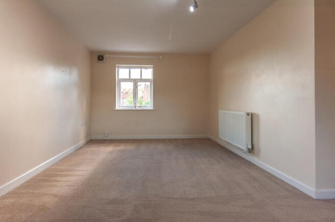 1 bed Apartment for sale Image 5