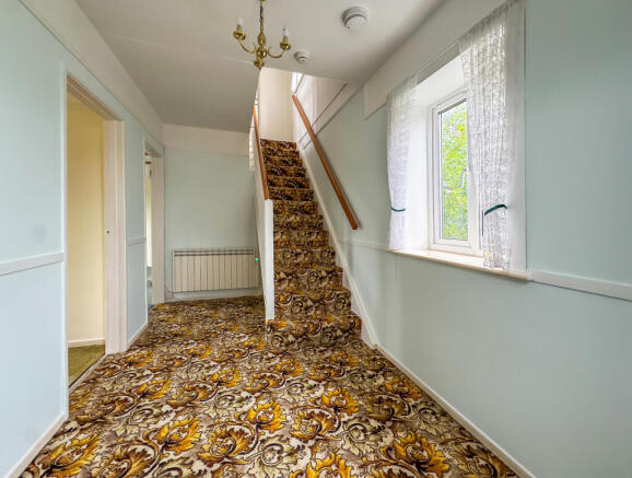 20250920_102450671_iOS_edited