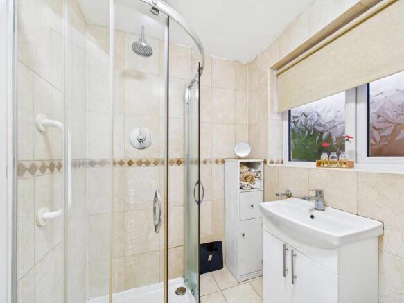 3 bed Detached Bungalow for sale Image 6